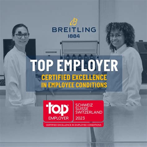 breitling carriere|Careers homepage .